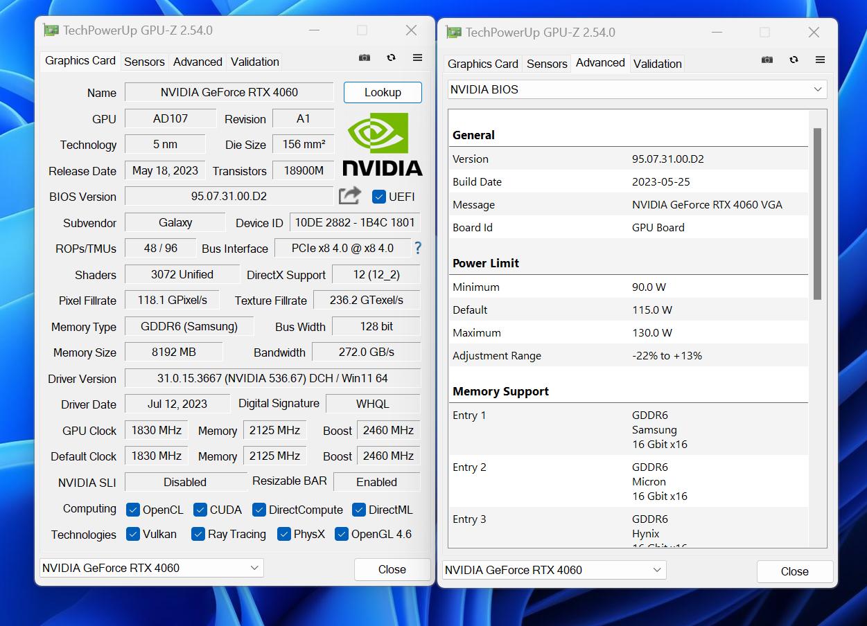 锐龙57500f是5代锐龙吗,锐龙57500f属于什么系列