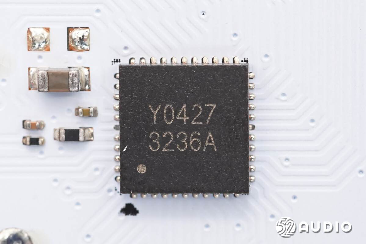 天猫精灵in糖智能音箱怎么拆,天猫精灵IN糖3Pro智能音箱