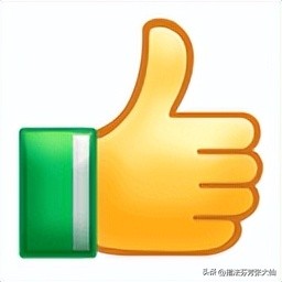 至尊宝皮肤最新返场消息,至尊宝返场皮肤是哪个英雄