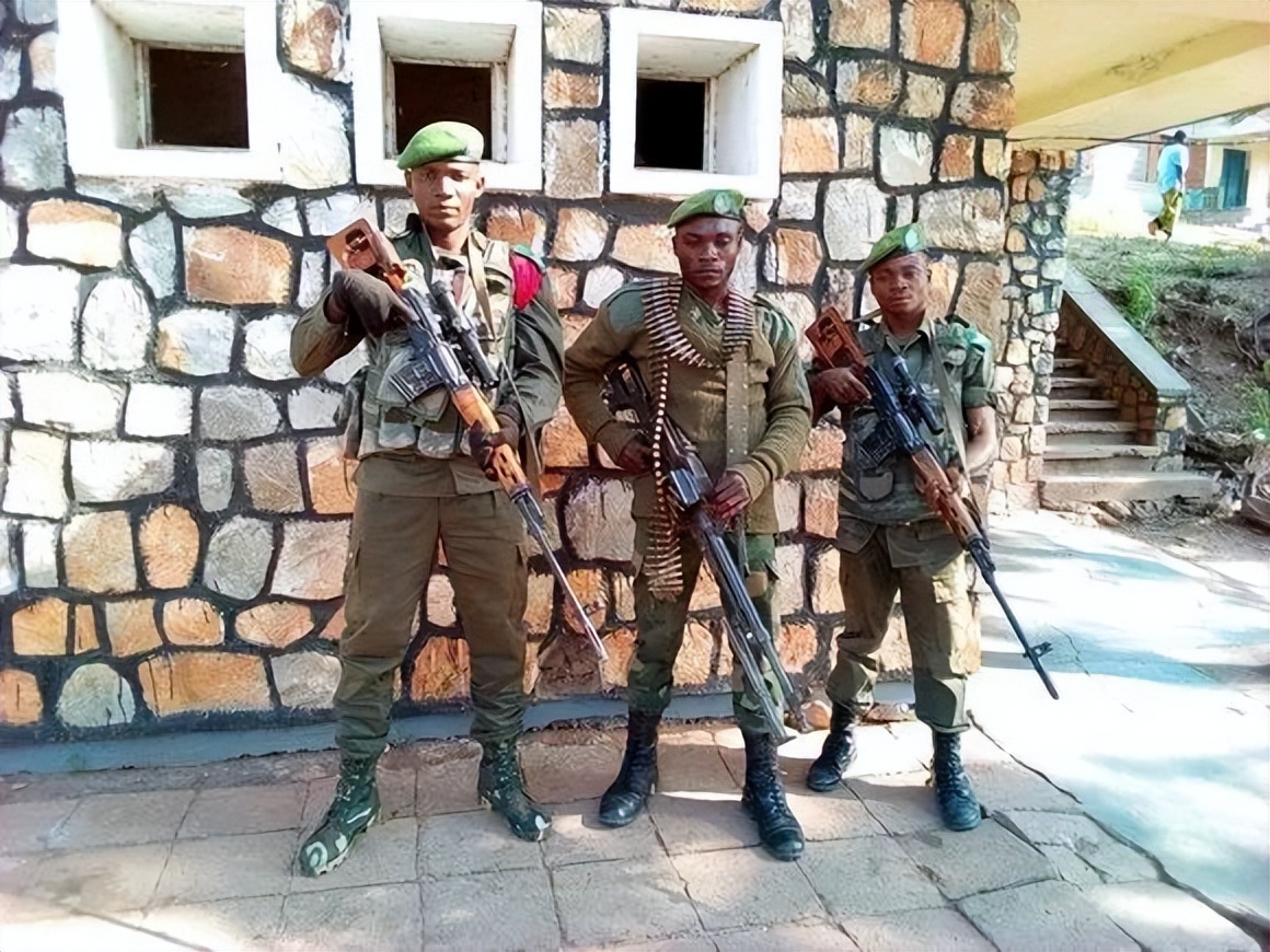 匹夫无罪怀璧其罪出自哪里,匹夫无罪，怀璧其罪