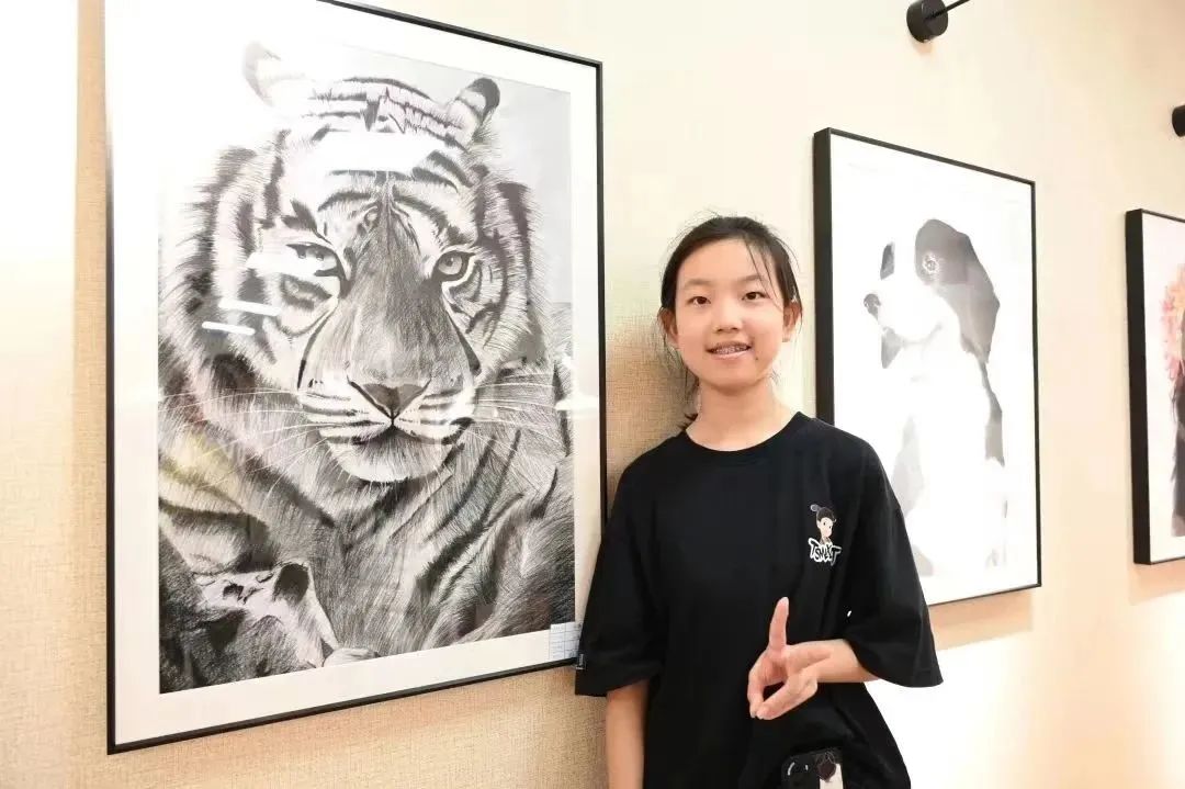 玩美假期旅游纯玩,玩美假期纯玩精品游