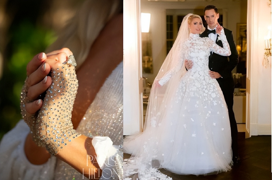 富家叛逆千金,豪门千金变身职场女强人