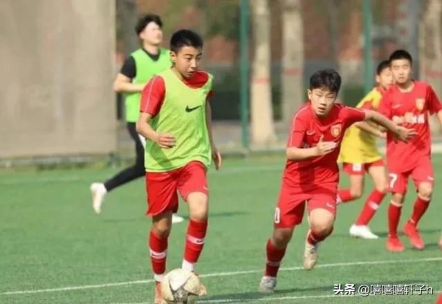 卡塔尔世界杯对中国足球的启示,中国足球卡塔尔世界杯之路