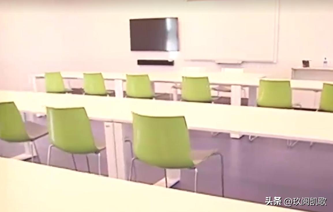 巴尔德贝巴斯训练基地有多大,巴尔德贝巴斯基地地址在哪里