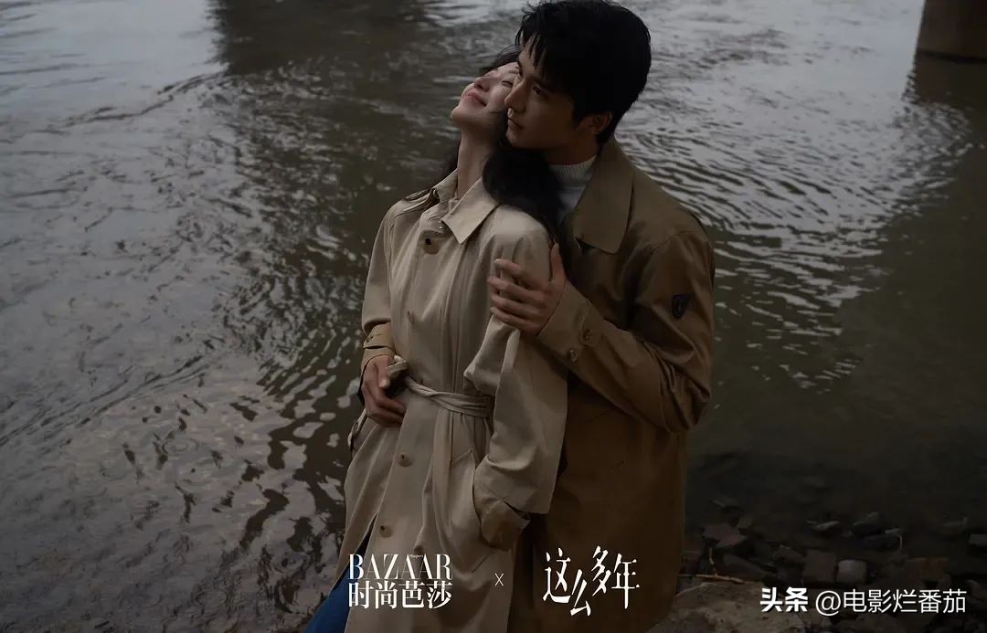 乔杉最新电影推荐一下,乔杉最新电影叫什么名字