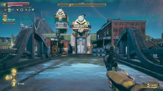 被画面拖累的8款佳作，谁说NS不用加强性能？