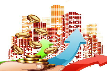 北方华创股票业绩,北方华创业绩稳步增长