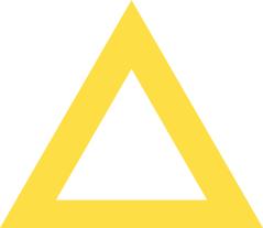 网络谣言粉碎机持续粉碎疫情谣言,粉碎机网络谣言