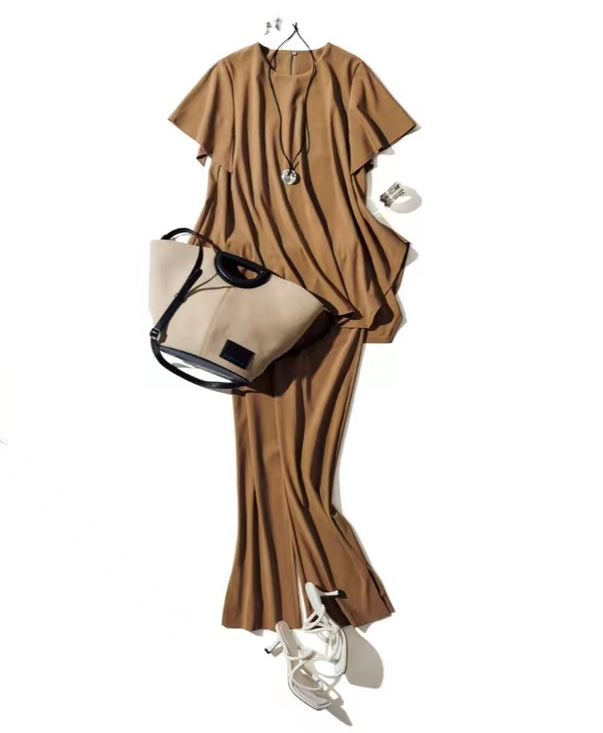 穿衣好看的条件,穿衣好看的简单动作