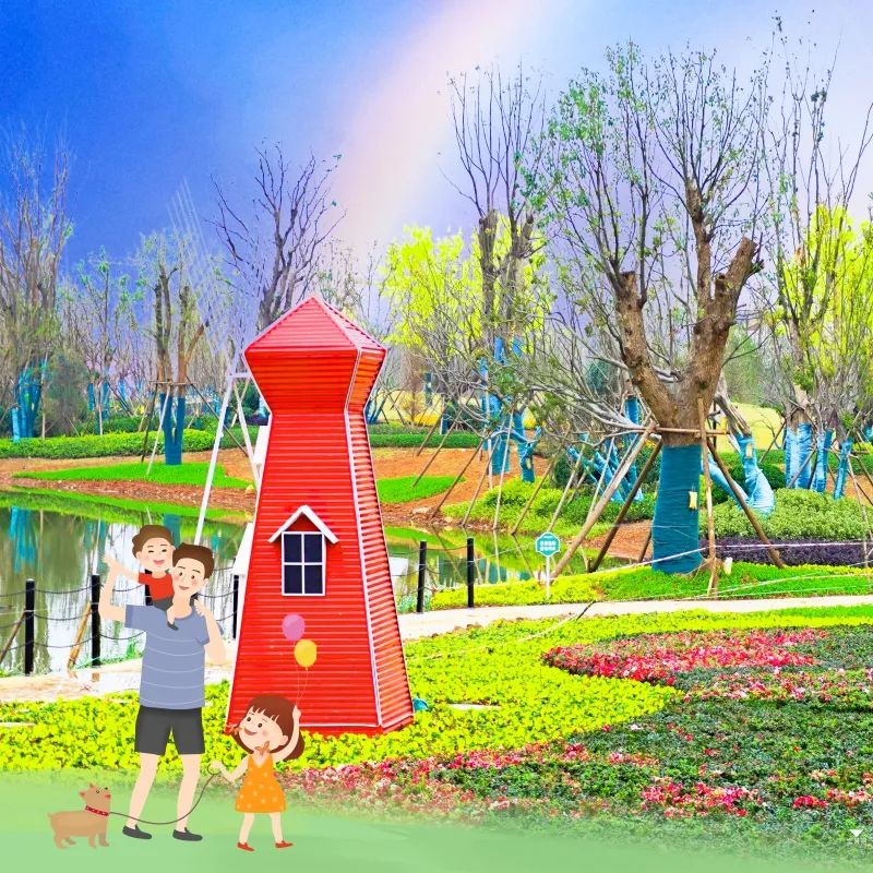 武汉市恒大科技旅游城120平米,武汉恒大江夏科技旅游城最新进展