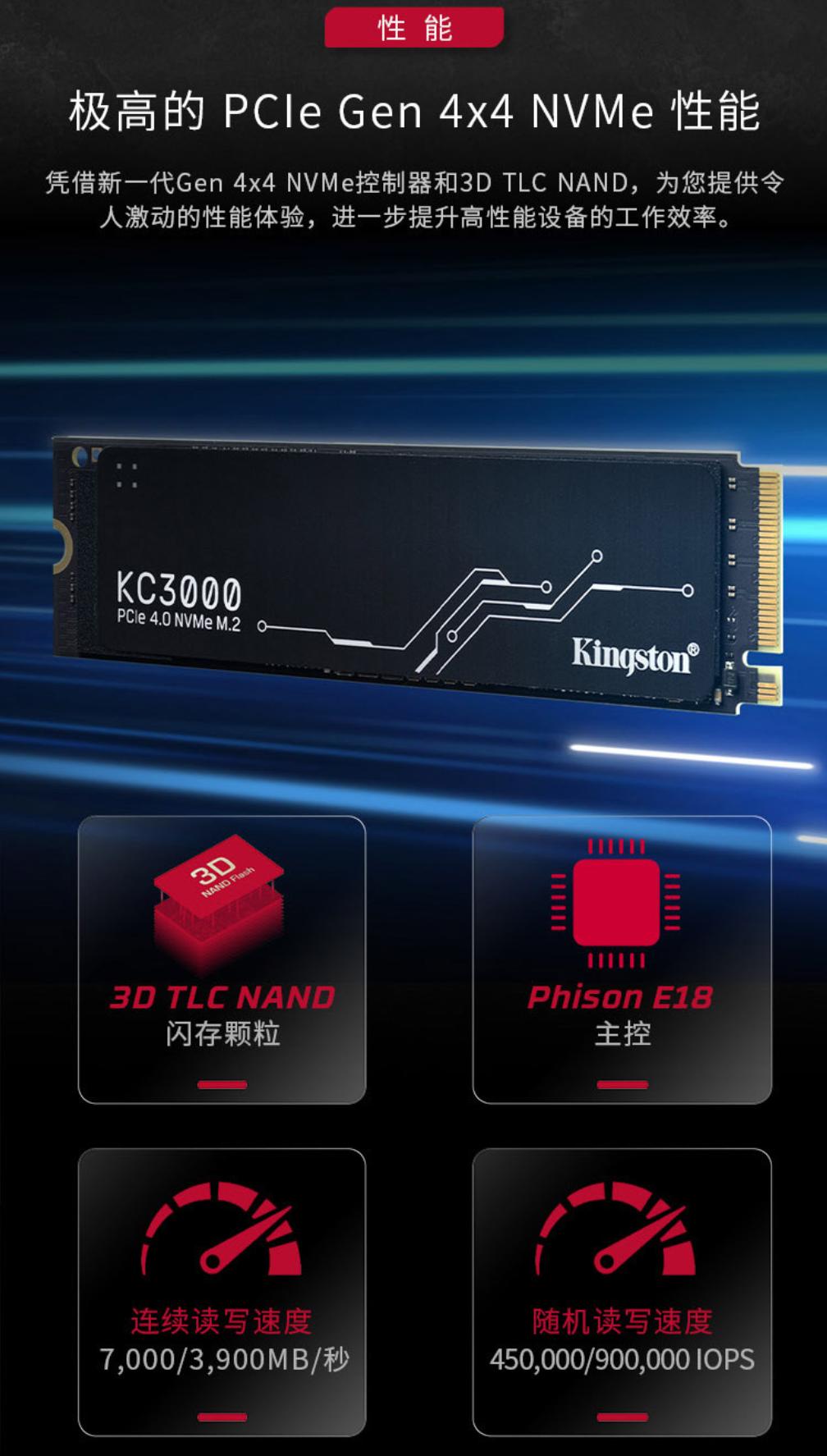 2022笔记本电脑锐龙,锐龙6900hx对比酷睿