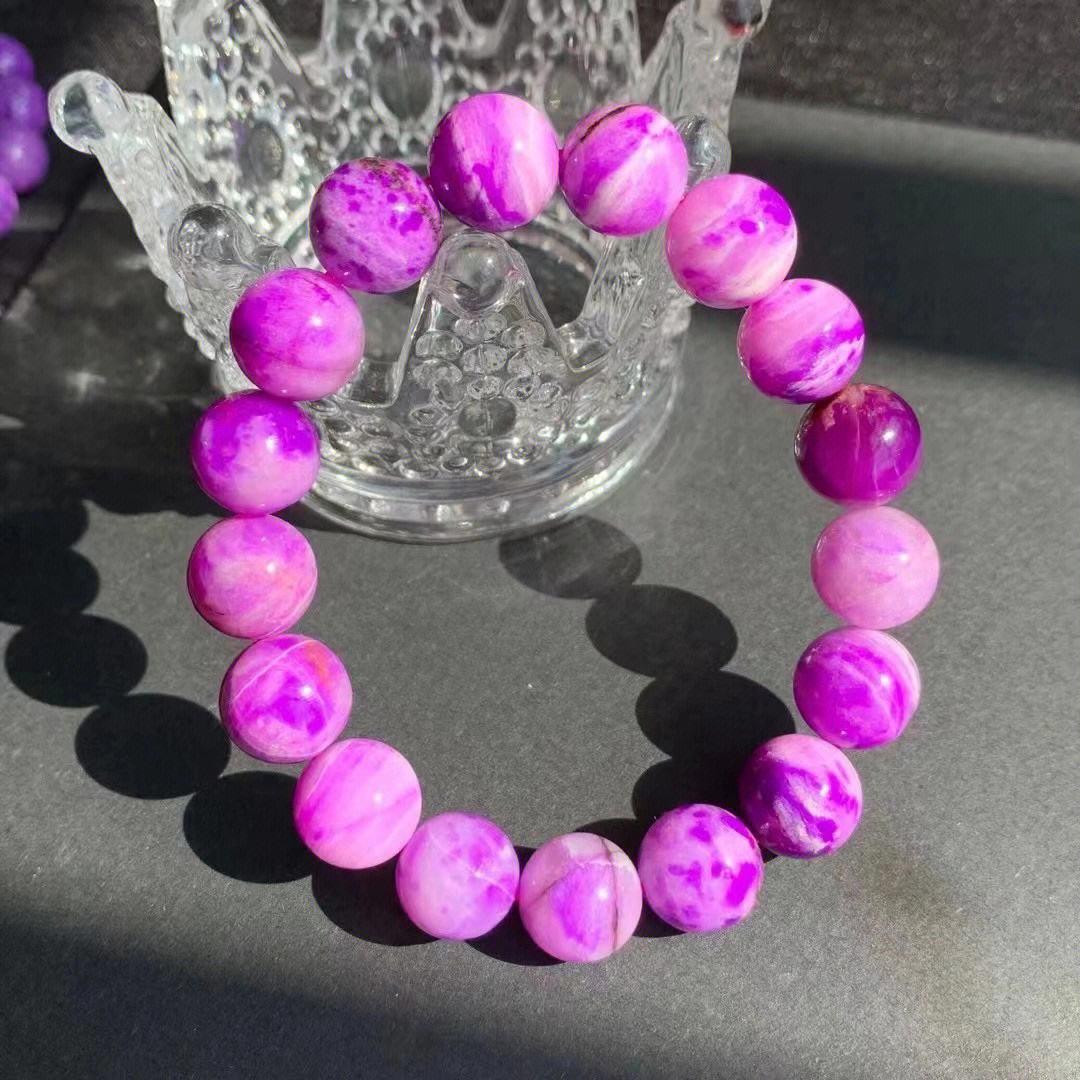 最难玩的六种文玩,五种最不值得玩的文玩