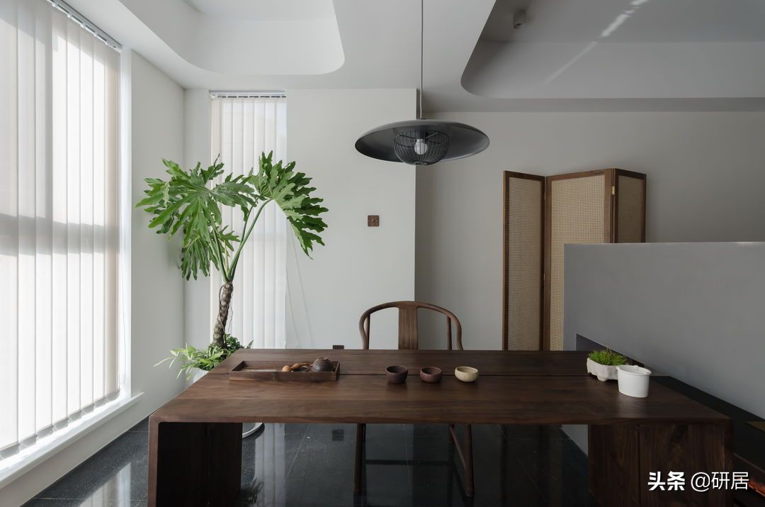 70后大叔装修视频,70后大叔喜欢的装修风格