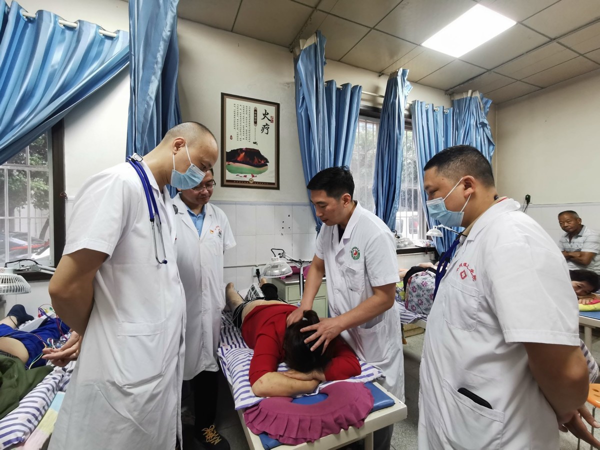 绵阳市三台永明镇,绵阳三台县永明镇