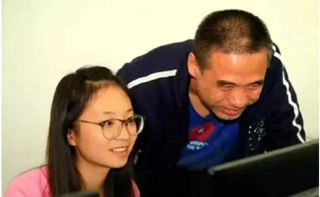 哈工大和哈理工张雪峰什么关系,张雪峰评价哈工大能源与动力专业