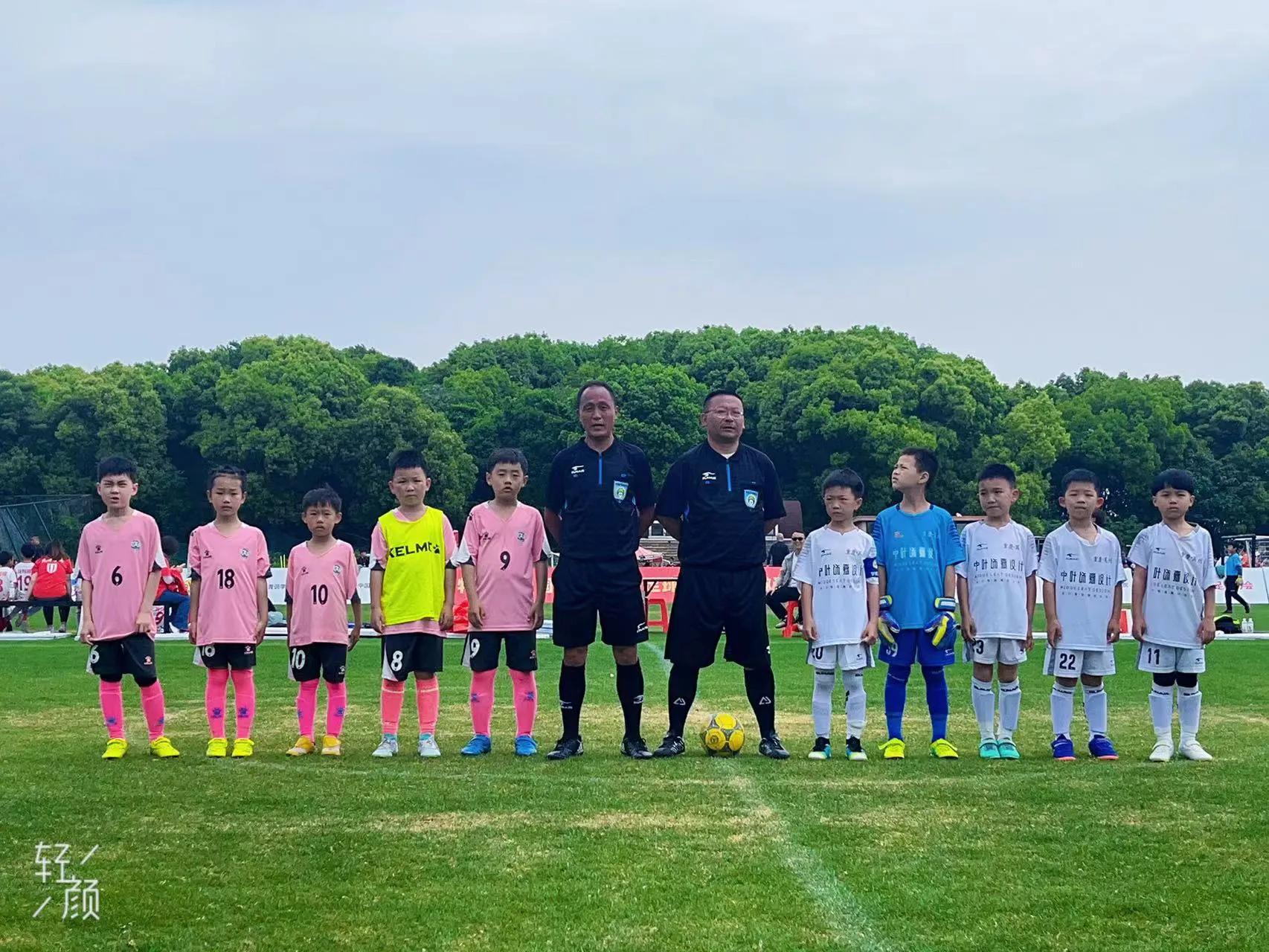 足球小将冠军挑战赛2013组回放,足球小将冠军挑战赛第五届北京