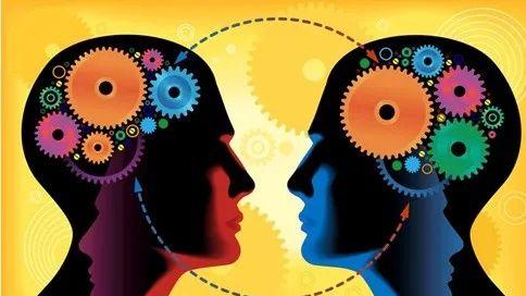 24岁感到迷茫不知道干什么好,24岁一事无成迷茫焦虑