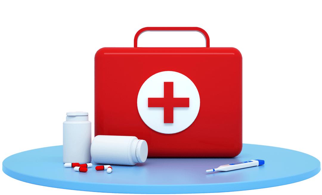 *会两**即将结束，8大便民建议，4个无法通过，4个无人提出