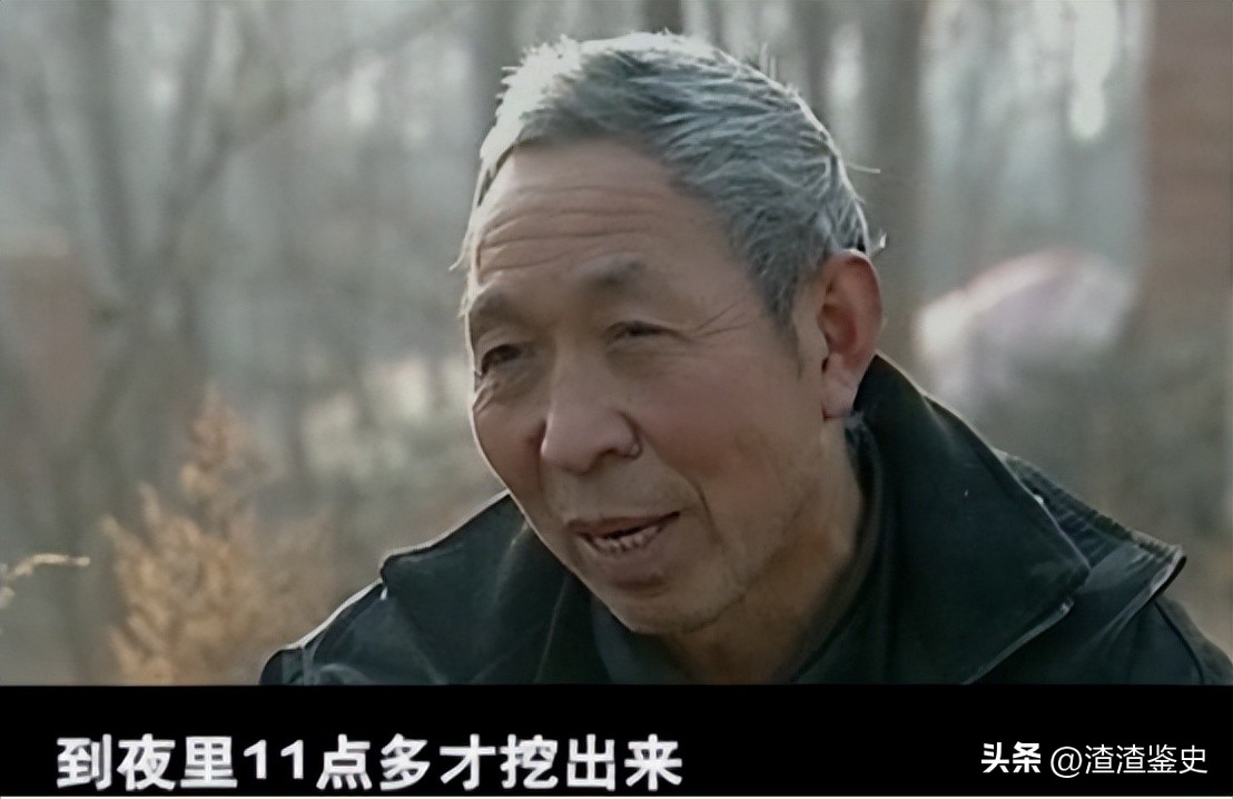 男子打工回家，想和妻子亲热，却意外发现妻子的隐私部位有伤痕