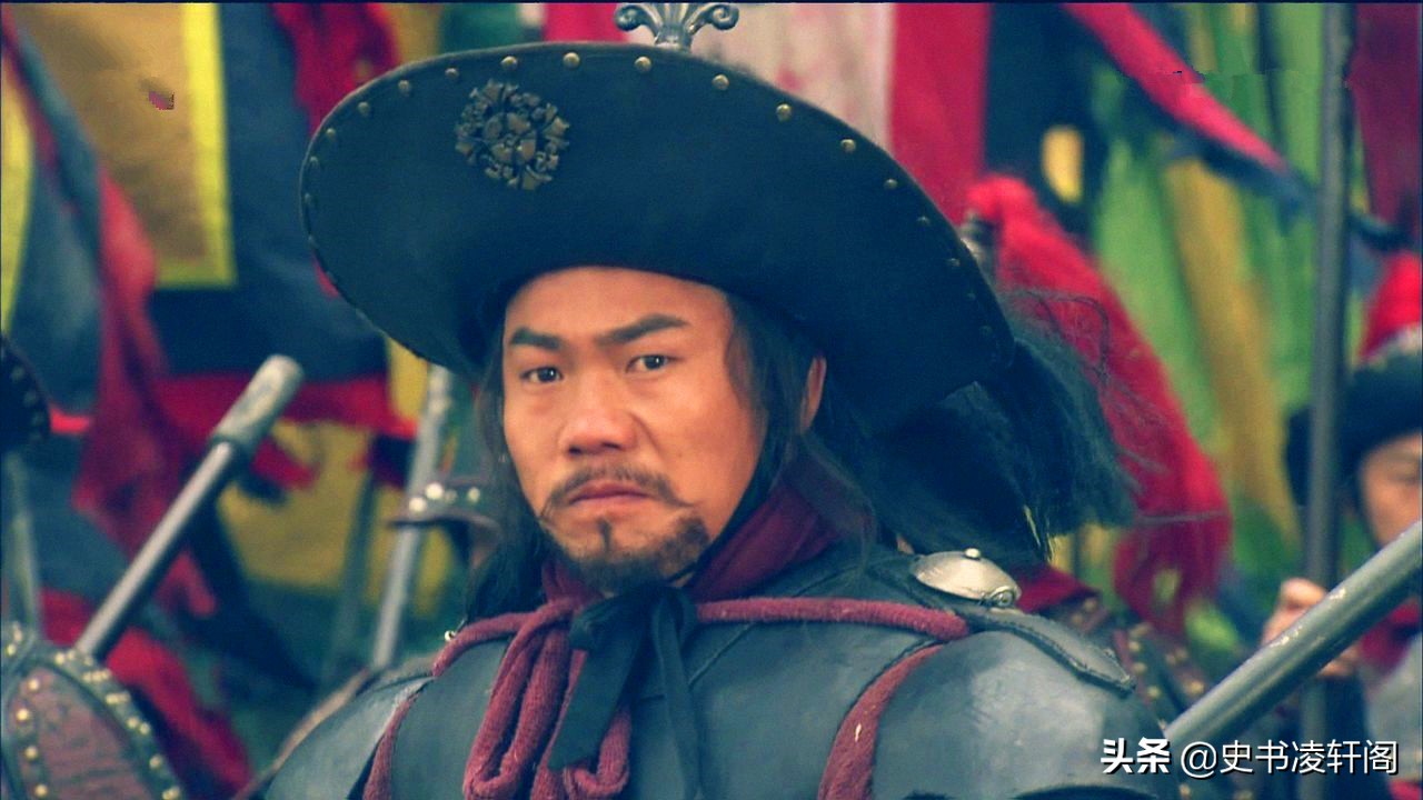 鲁智深武松武力值排名,水浒武松第一战将