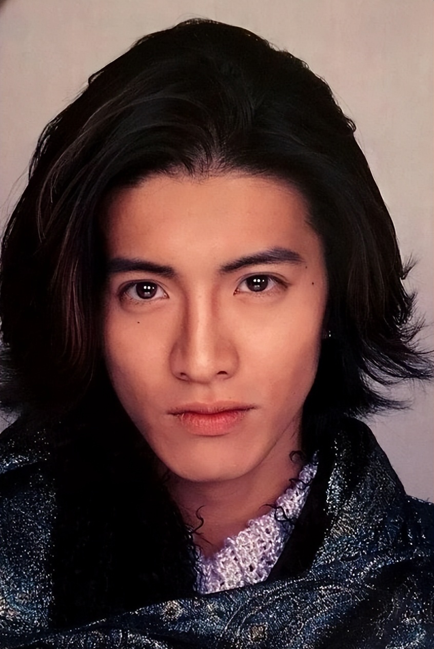 木村拓哉工藤静香初恋,工藤静香木村拓哉离婚原因