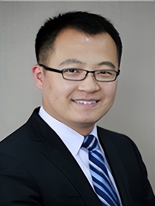 矿产开采证到期后如何办理续期,矿业权办理流程