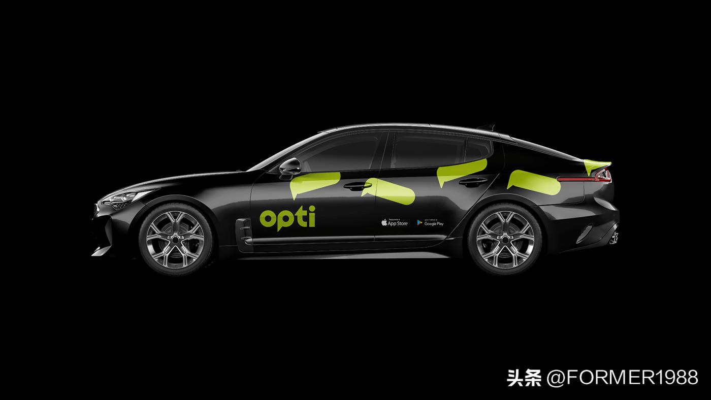 简约英文logo欣赏,yj英文字母logo设计