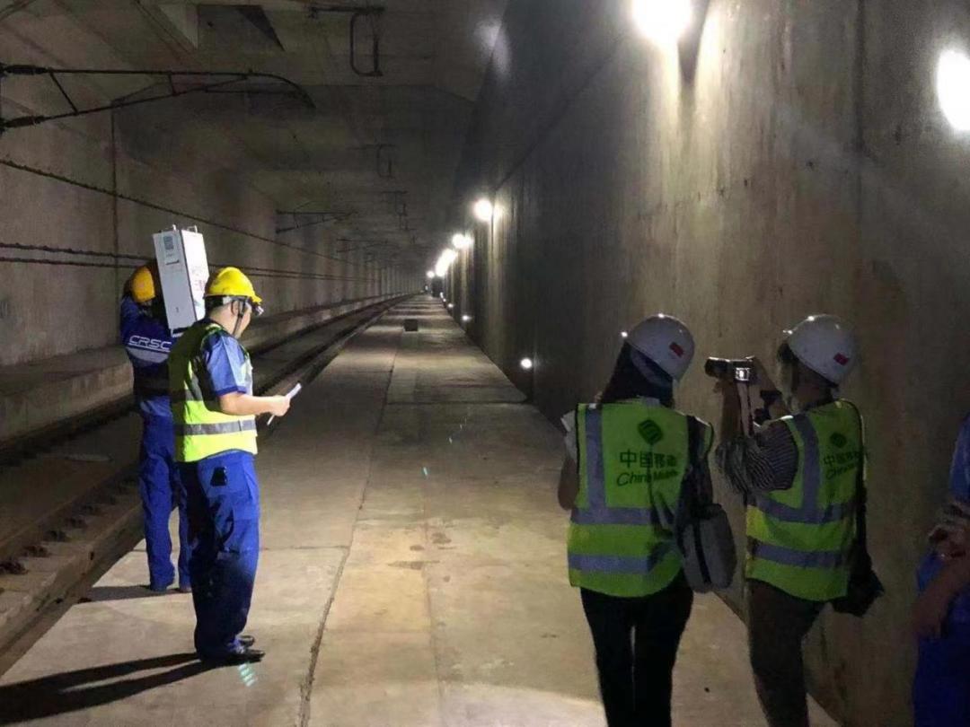 最佳搭档,最佳搭档韩国电影