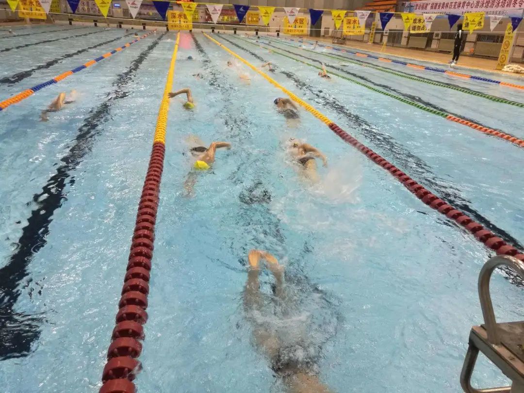 望城区暑假社会实践活动地点,望城区近期有社会实践活动