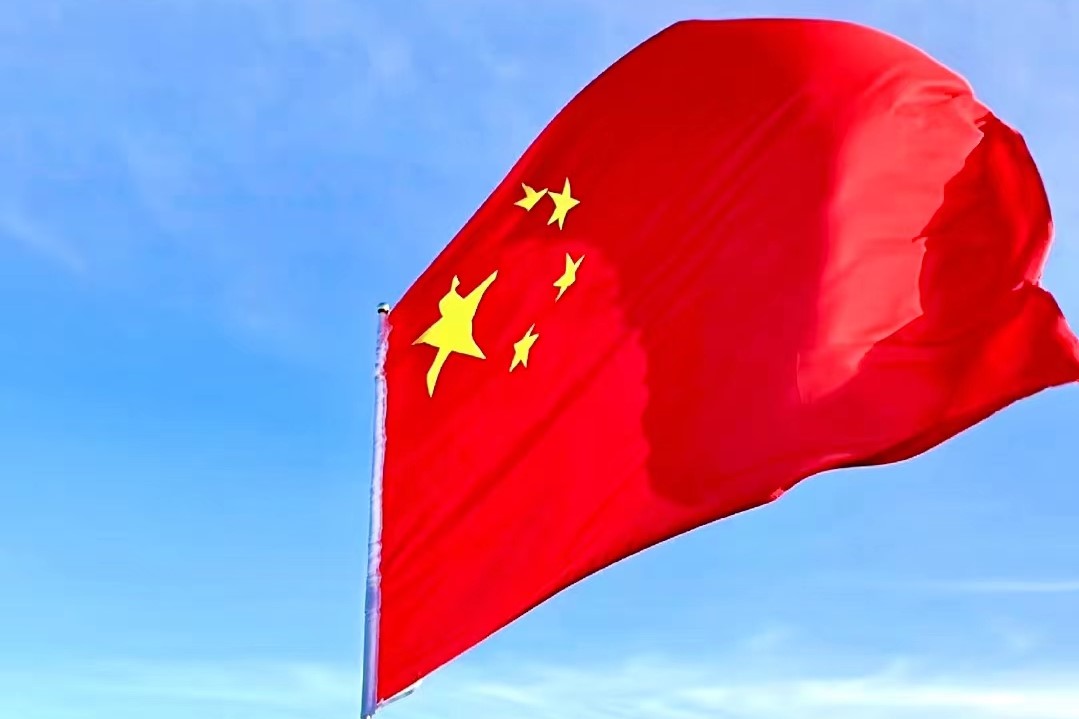 美日韩三国发表声明,台海日本最新24小时消息