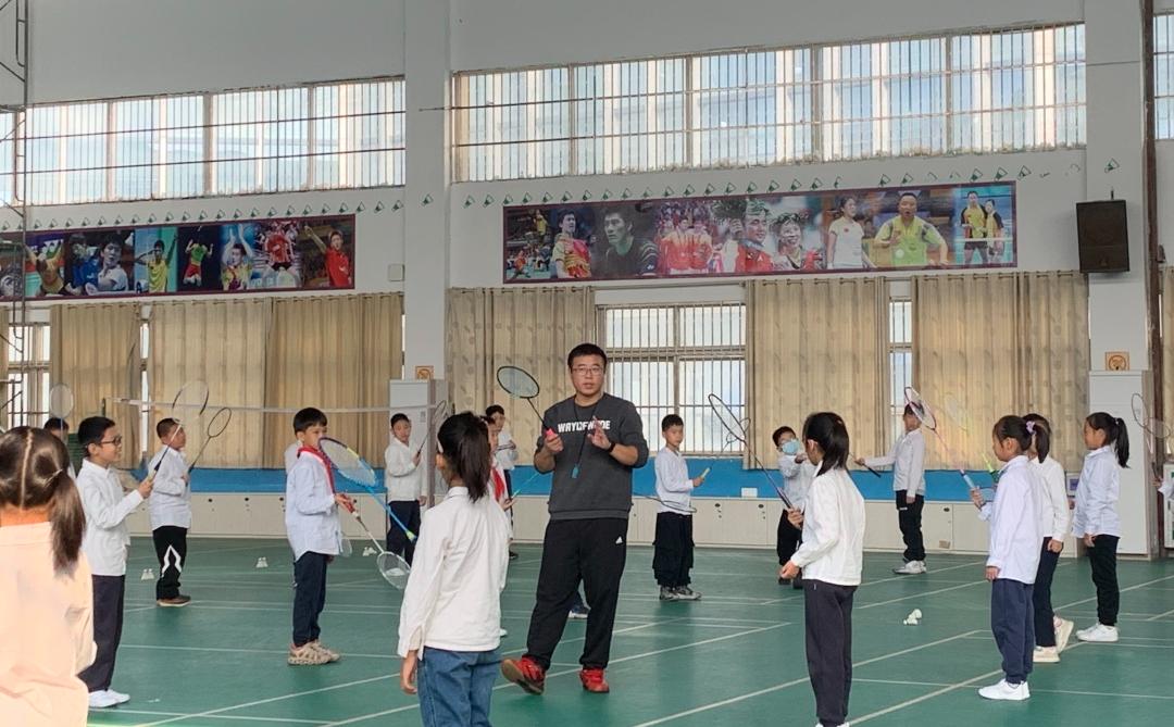 常州河海实验学校,江苏省常州市河海实验小学