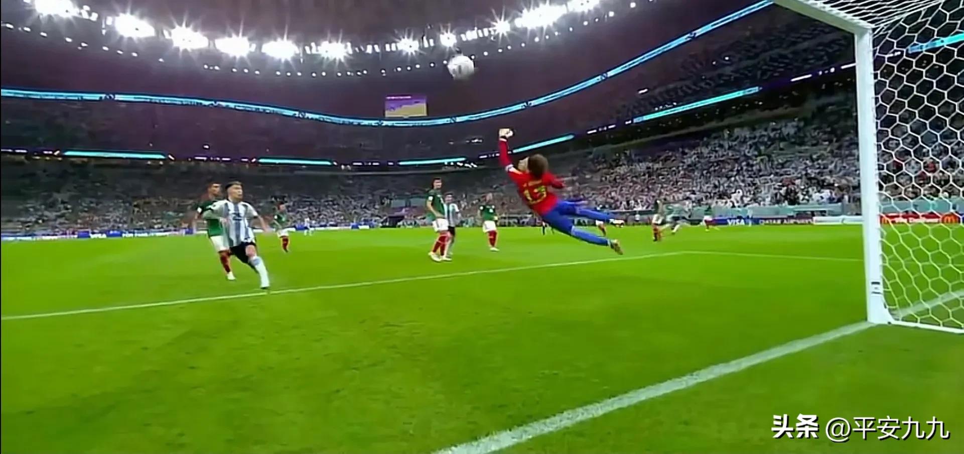 梅西一射一传传给了谁,梅西传射拯救大巴黎