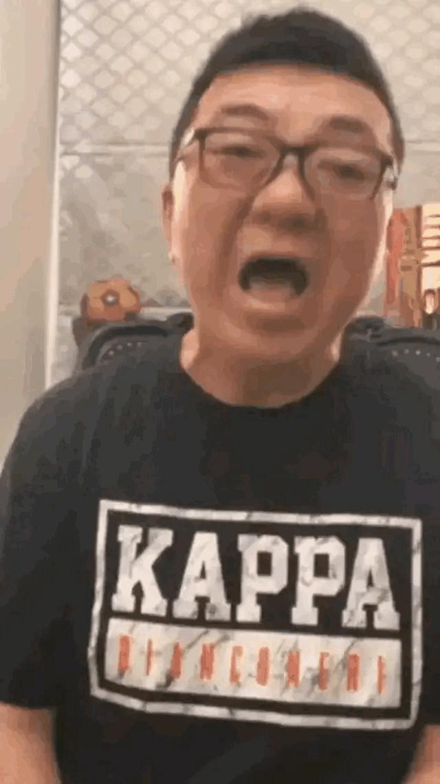 董路说国外踢球孩子不争胜,董路谈小将不如职业梯队