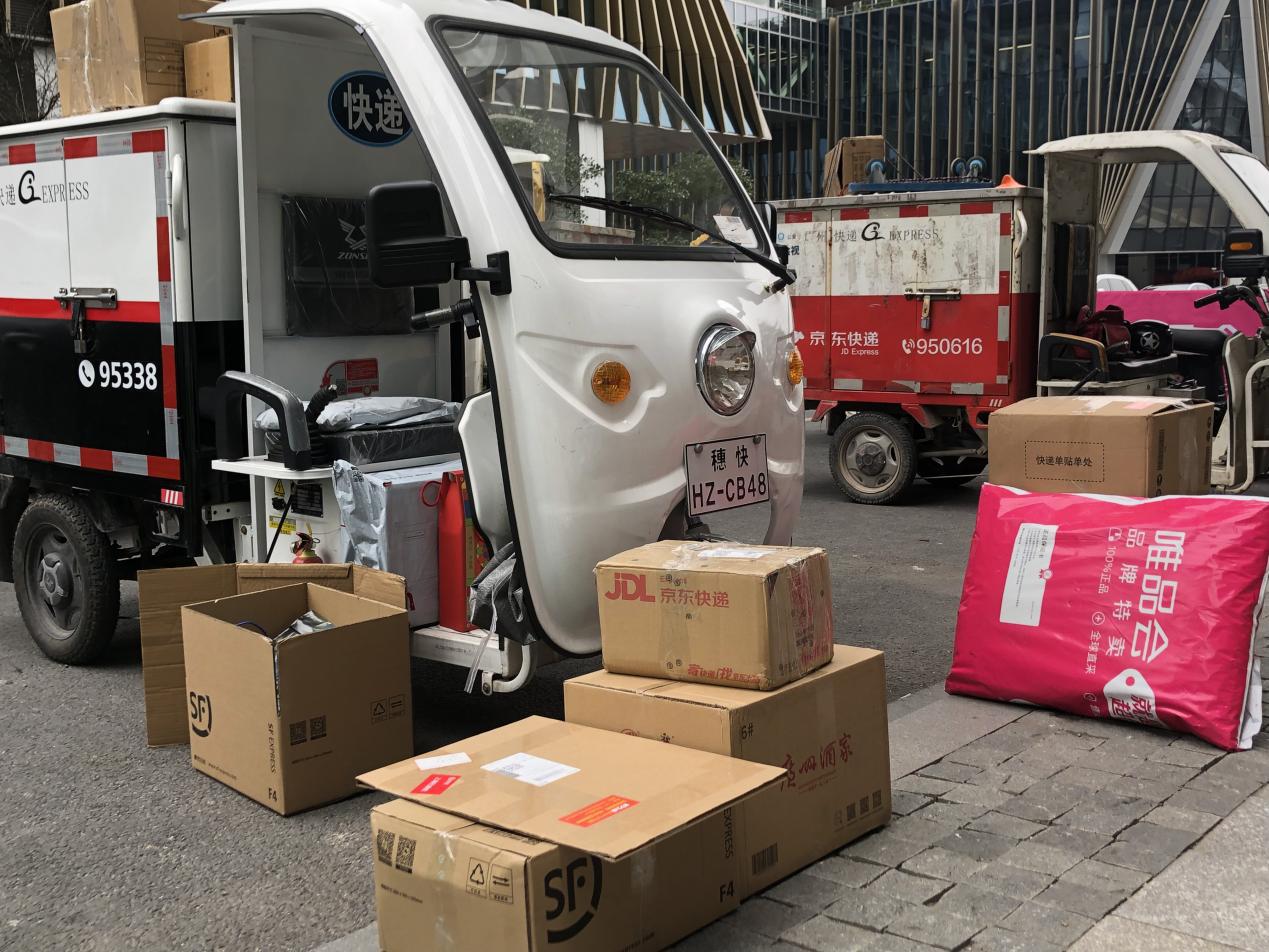 春节之后，一大波网友装上了唯品会，两个原因值得重视