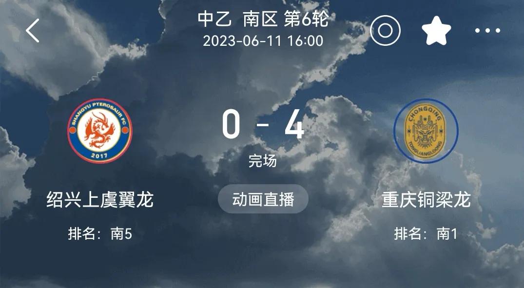 2022年6月9日足球比赛分析,2022年6月10日足球比赛分析