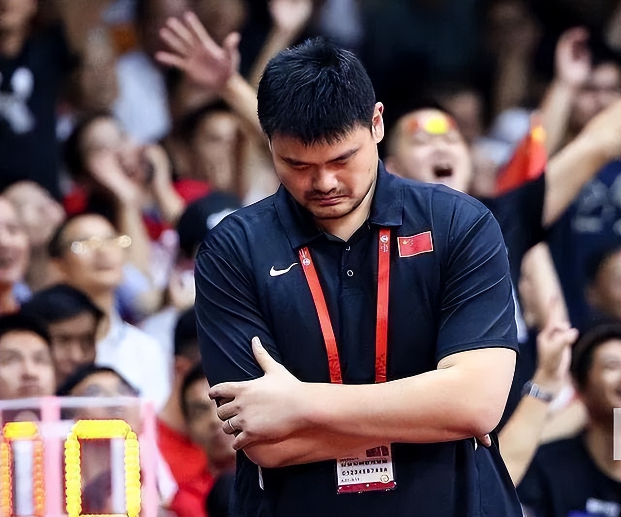 上海男篮要被哪收购,1999年收购nba球队