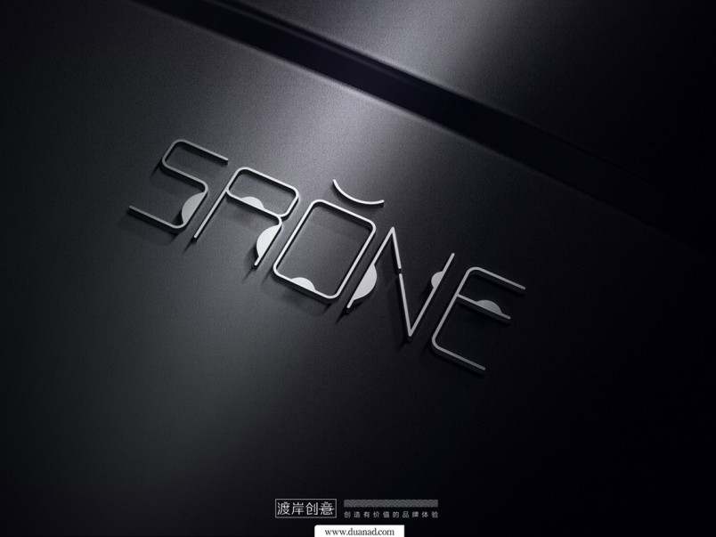 苏州市包装设计公司,南昌专业包装设计公司案例