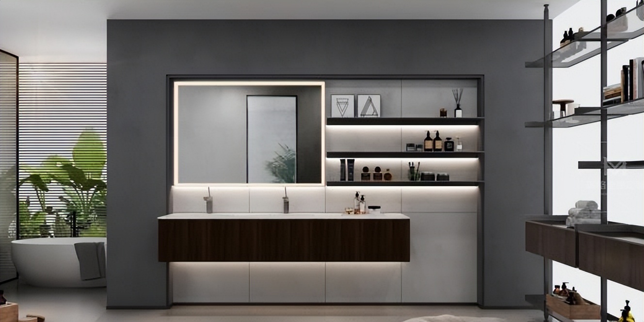 浴见卫浴,浴见卫浴官方旗舰店