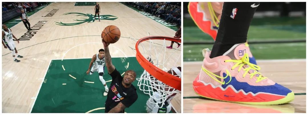 2021年球星上脚球鞋前十排名,南区各大当家球星上脚球鞋