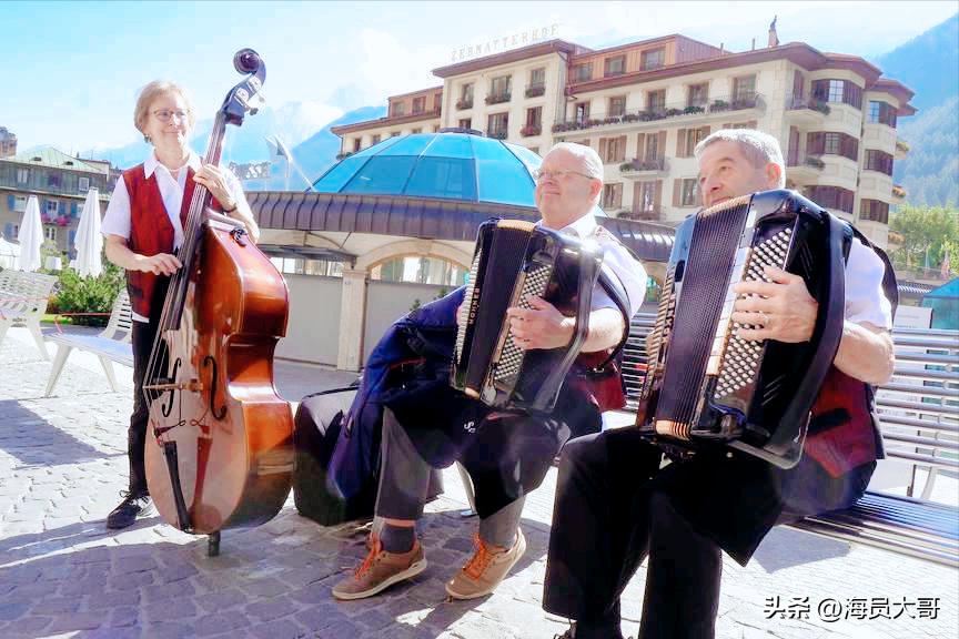 船员体验生活视频,船员体验一下船上生活