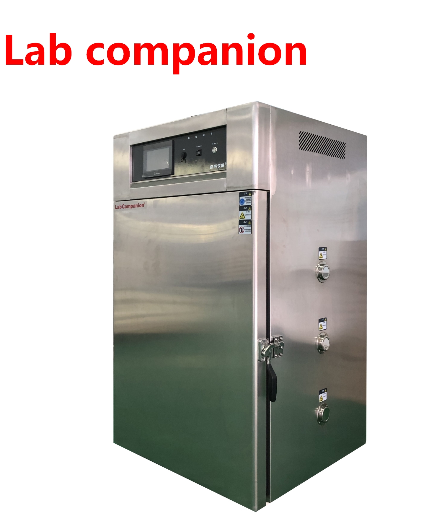 无尘无氧烘箱技术性能,无尘烘箱工作原理