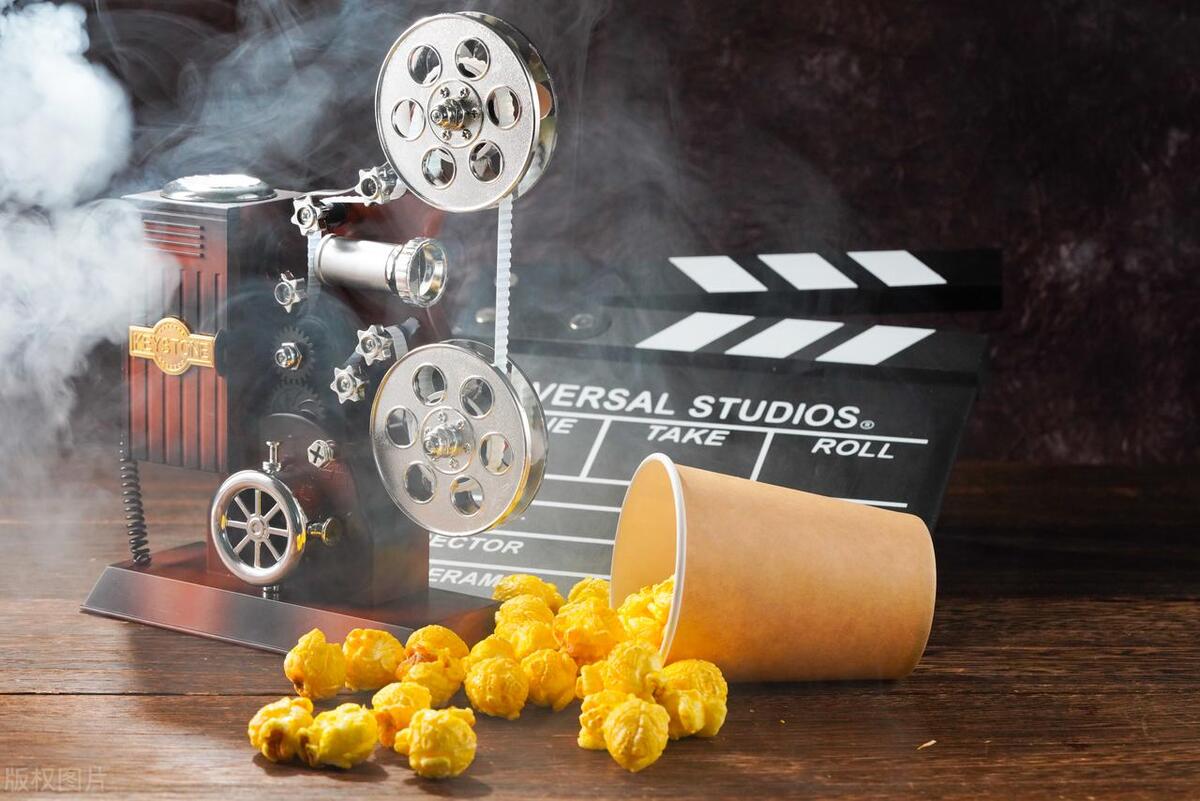 什么是有效的电影审查制度,电影的审查制度有哪些