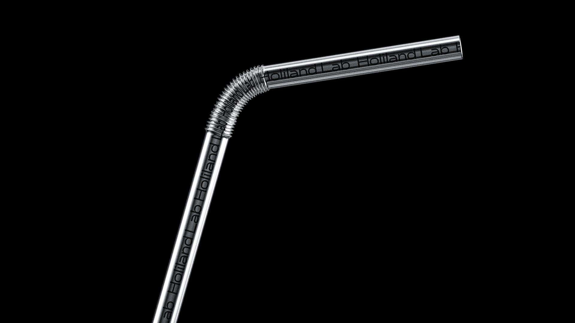 蛋糕界的内鬼，流量界的好利来