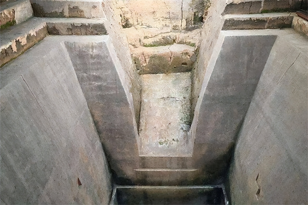 日本当年用什么换辛追夫人头发,日本索要辛追的头发