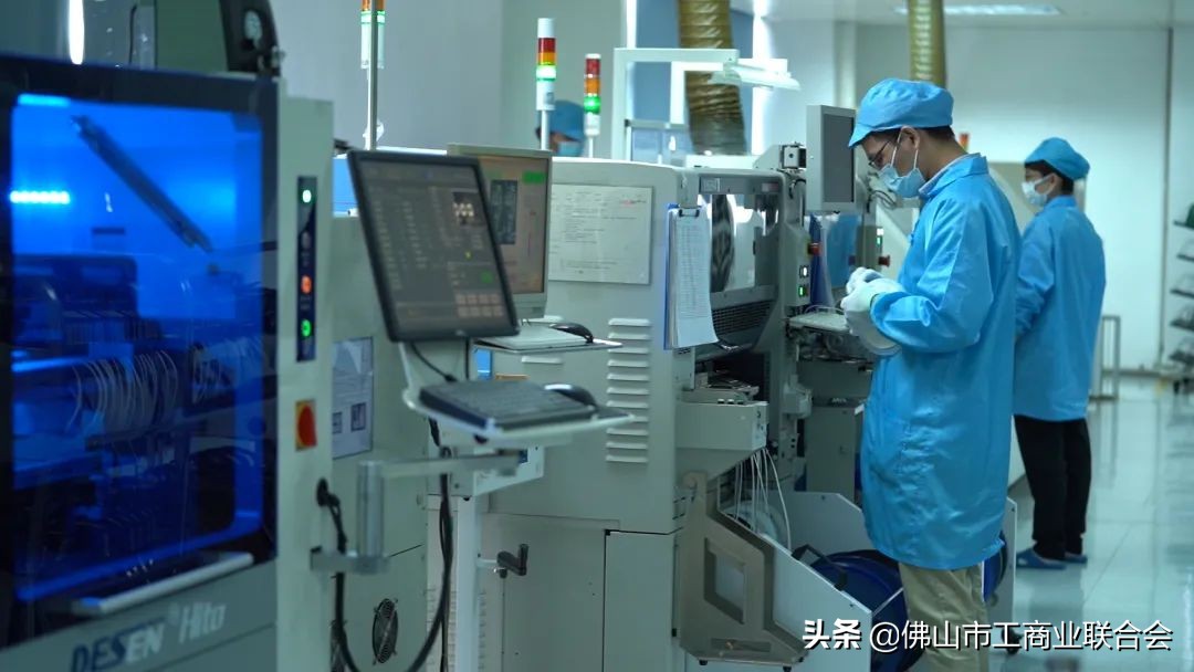 浣涘北浼熼偊绉戞妧,浣涘北浼熼偊绉戞妧鏈夐檺鍏徃