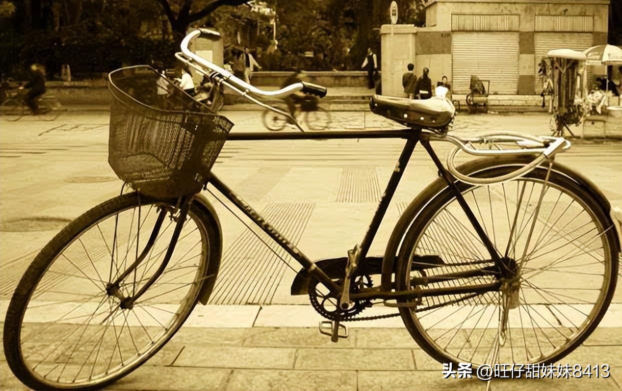 毛*东泽**时代的“十大名牌”，太珍贵了，你用过几种？