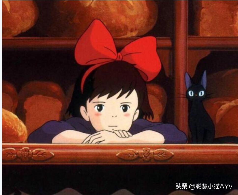 搞钱的五个思维方式,调整好心态一心搞钱