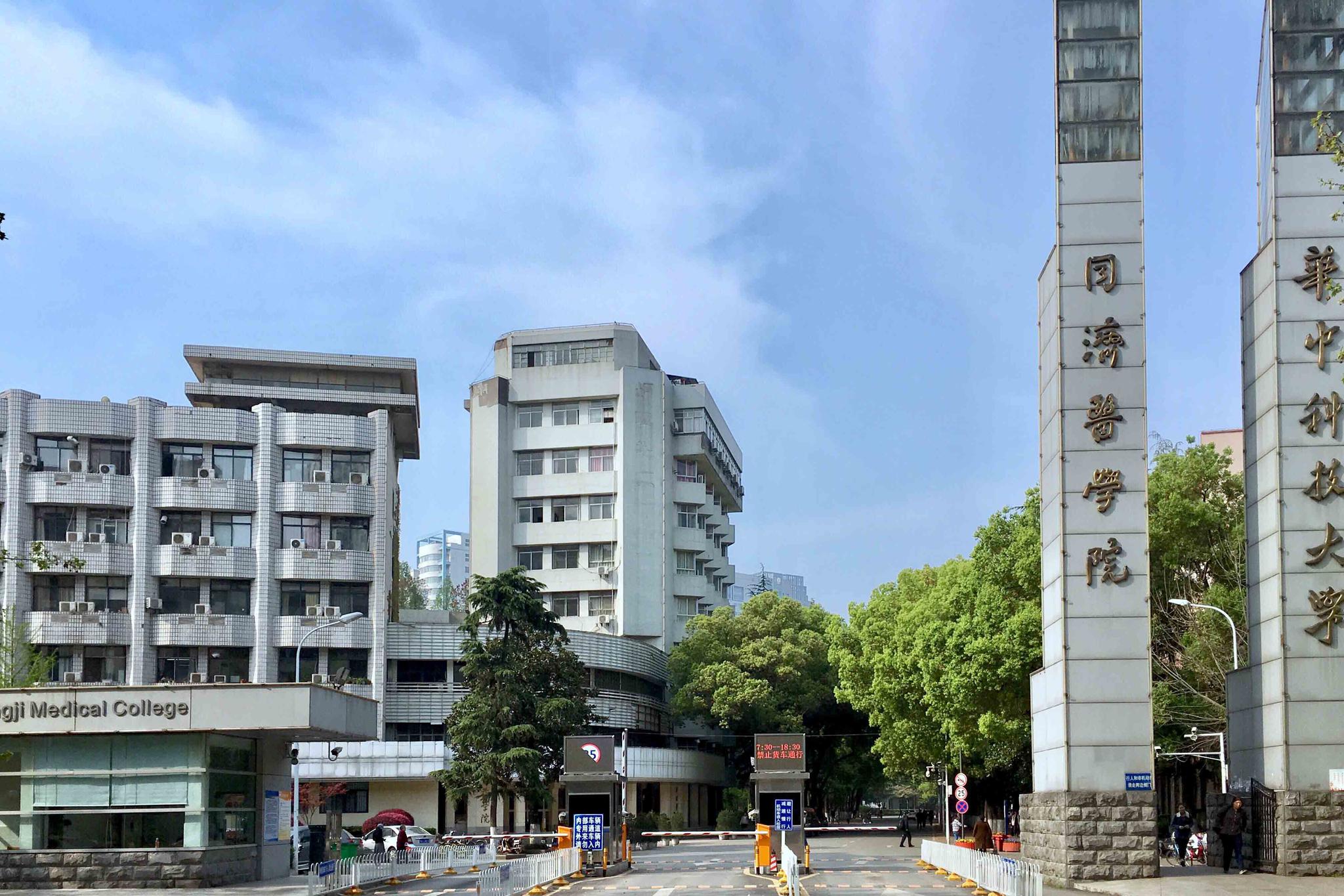 深圳是发展最快的城市吗,深圳的医疗水平怎么样