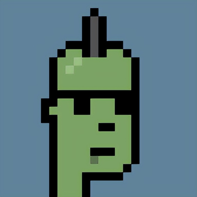 艾伦秀贾斯汀比伯与麦当娜视频,麦当娜与贾斯丁