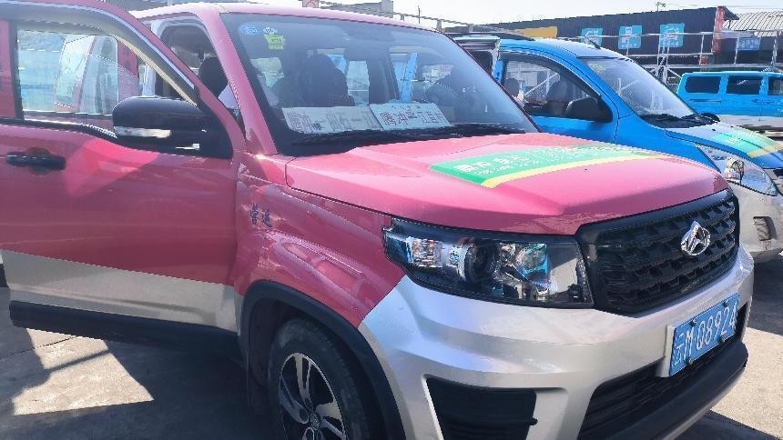 十一月云南旅游攻略腾冲 (从云南腾冲看云南旅游攻略)